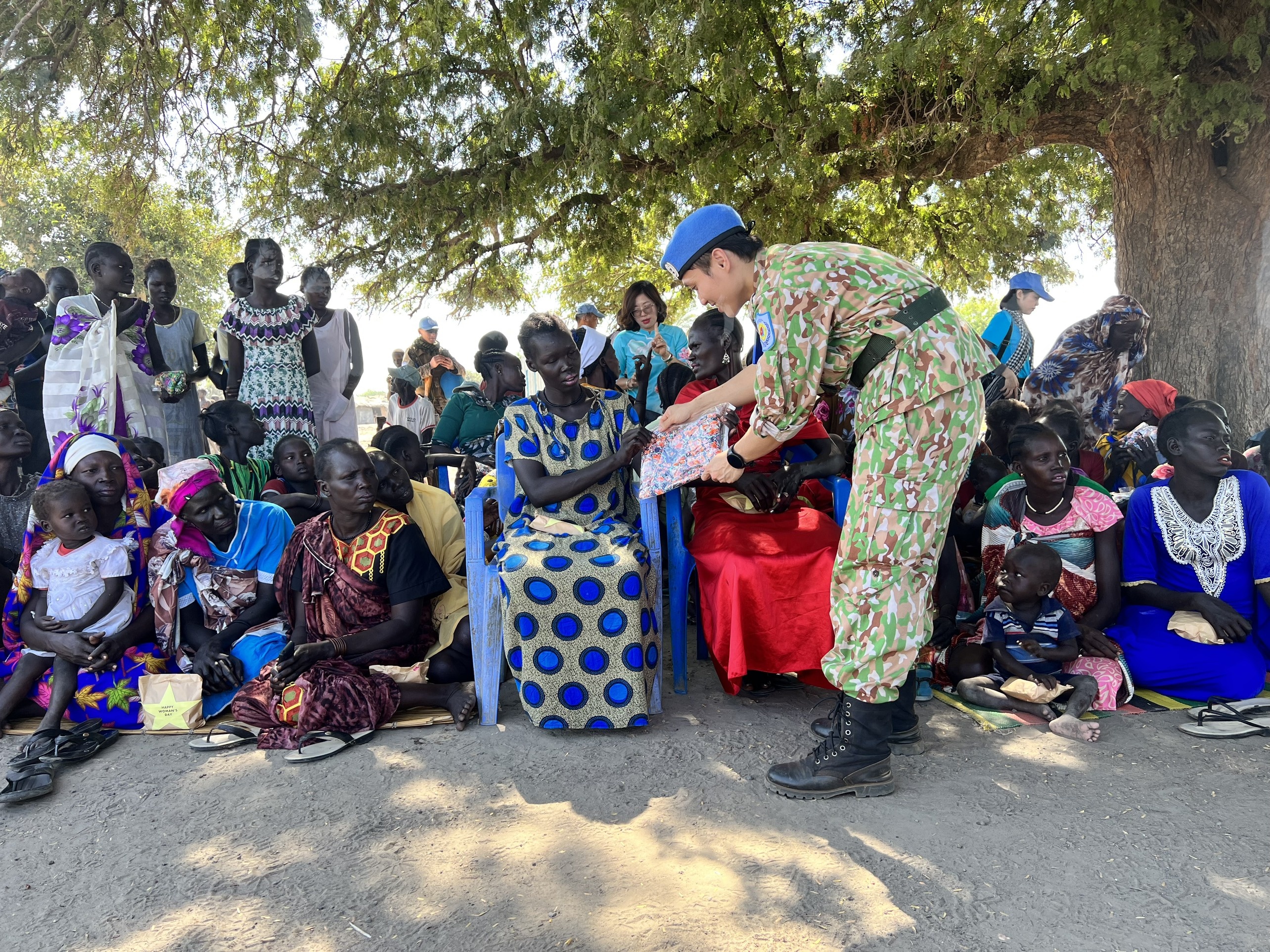 mũ nồi xanh ảnh 4 mu noi xanh anh 4