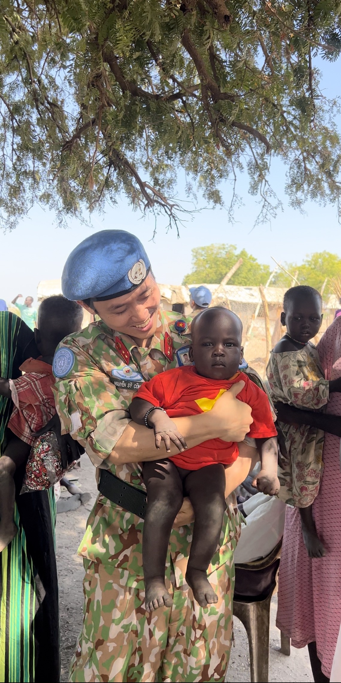 mũ nồi xanh ảnh 3 mu noi xanh anh 3