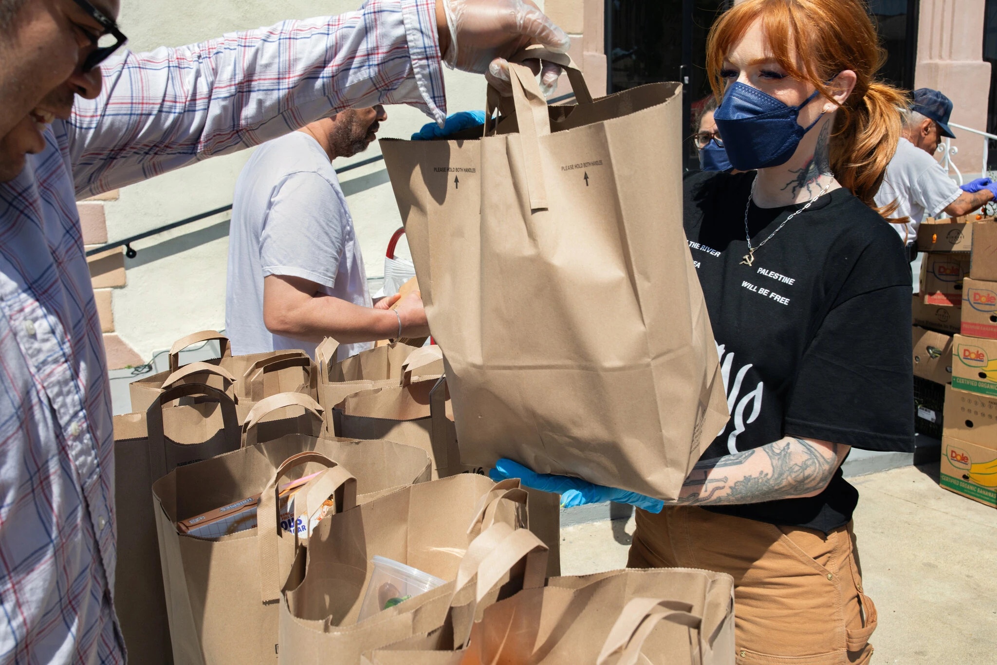 hiệu sách độc lập ảnh 2 hieu sach doc lap anh 2