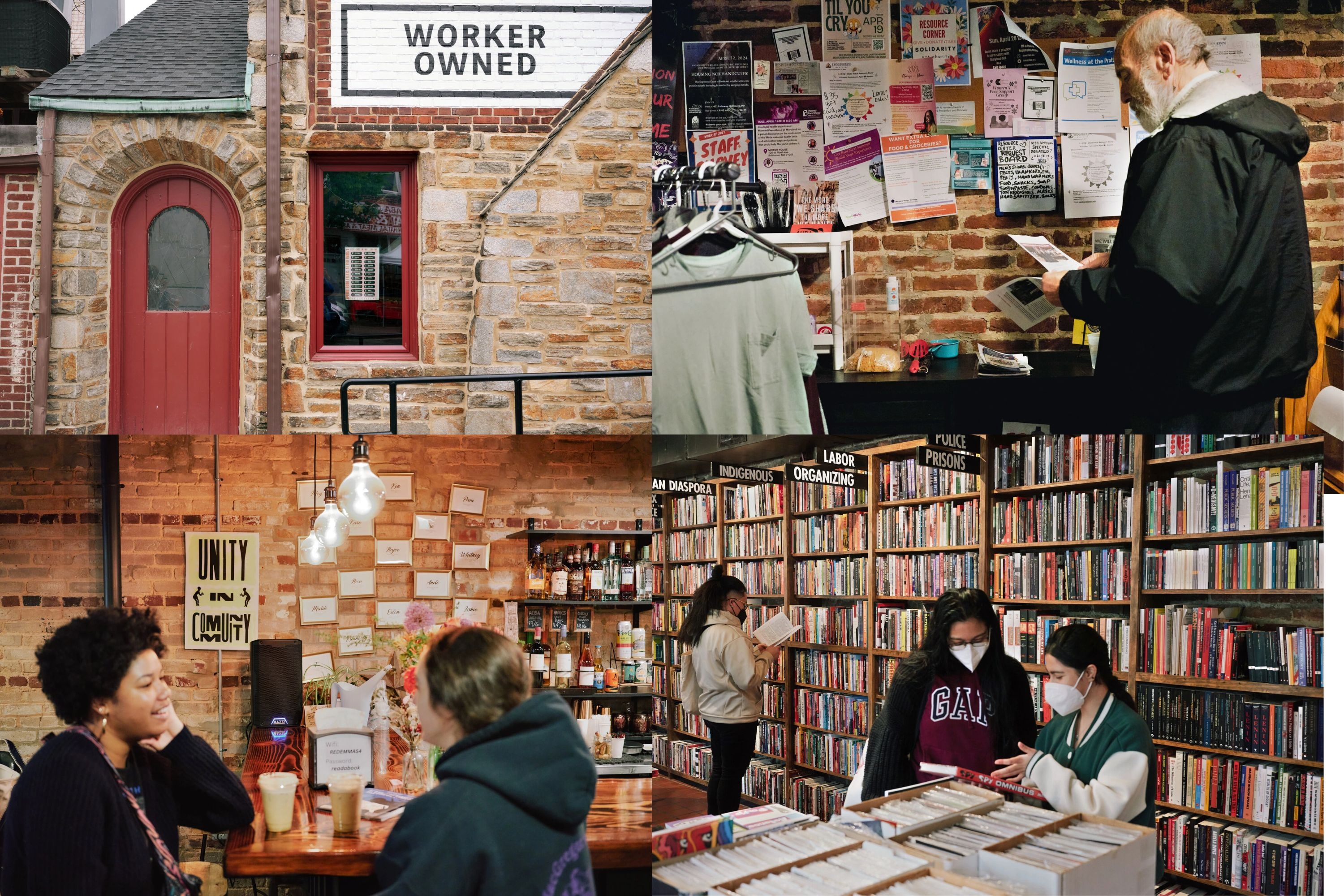 hieu sach doc lap anh 5