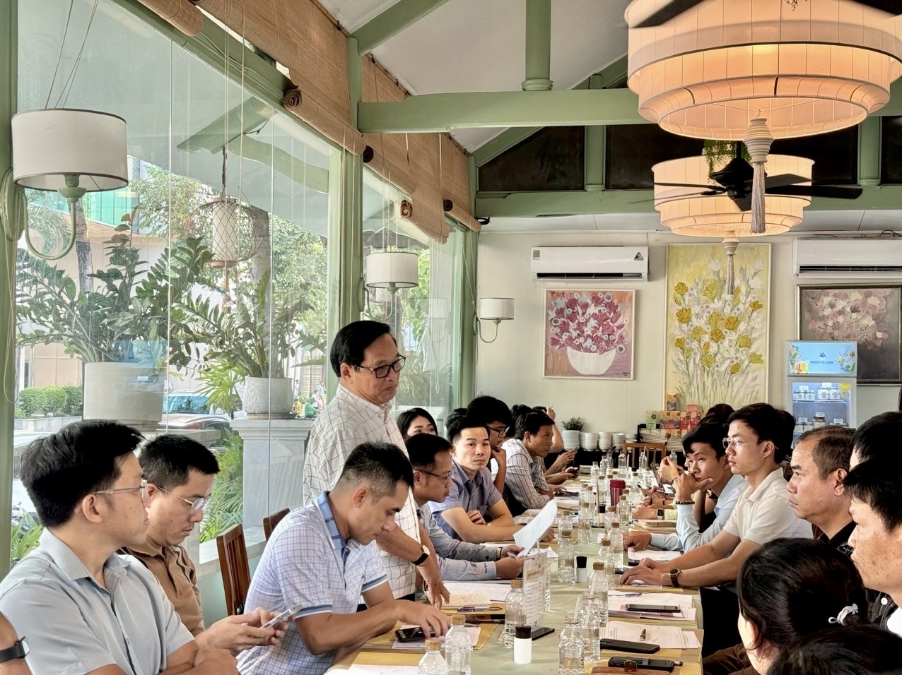 festival ảnh 2 festival anh 2