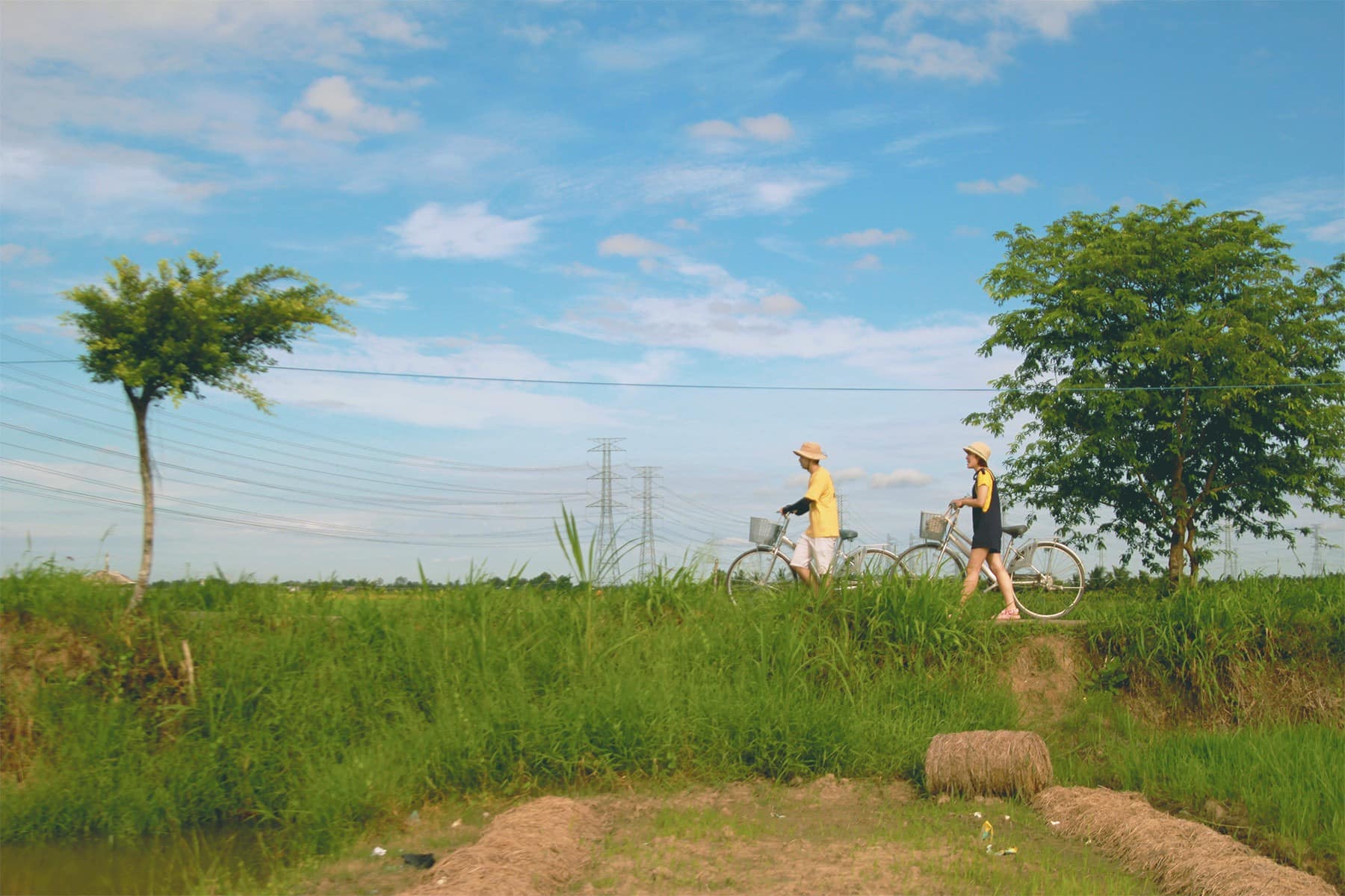 Hieu sach doc lap lam gi de co vi tri rieng trong long doc gia? hinh anh