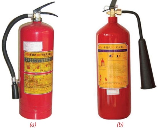 binh chua chay anh 1