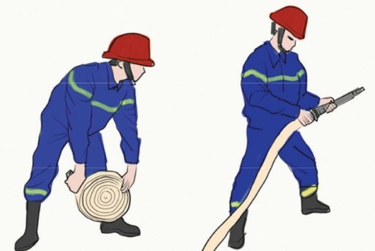 hong chua chay anh 2