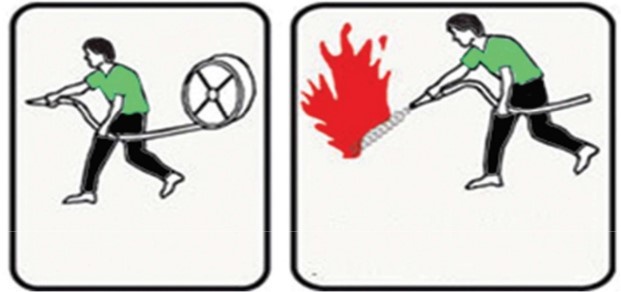 hong chua chay anh 4