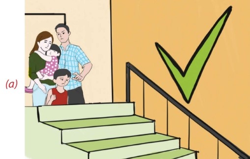 cháy ảnh 3 chay anh 3