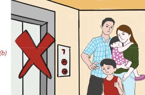 cháy ảnh 4 chay anh 4