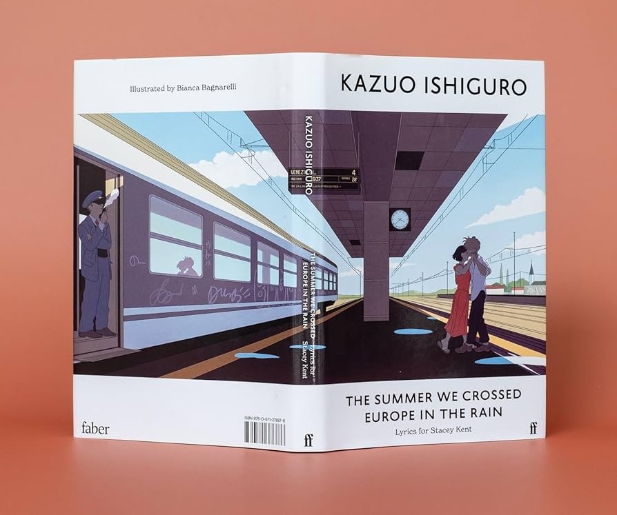 Kazuo Ishiguro anh 2