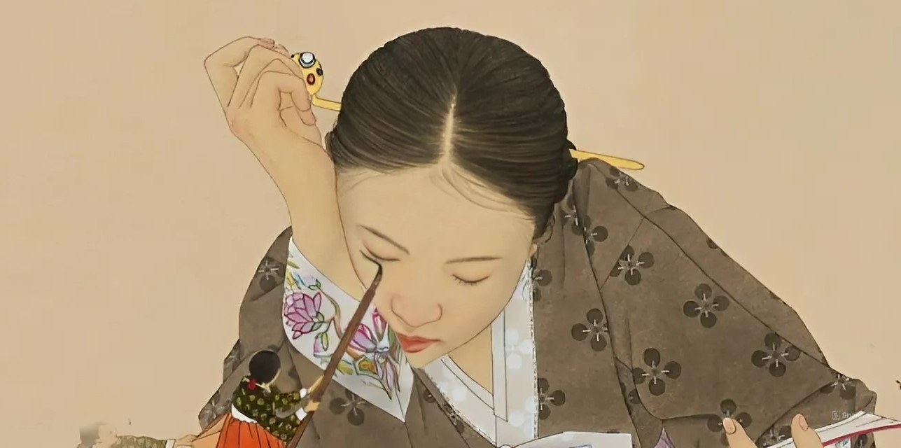 Viet Nam hoc duoc gi tu hanh trinh xuat khau van hoc cua Han Quoc? hinh anh