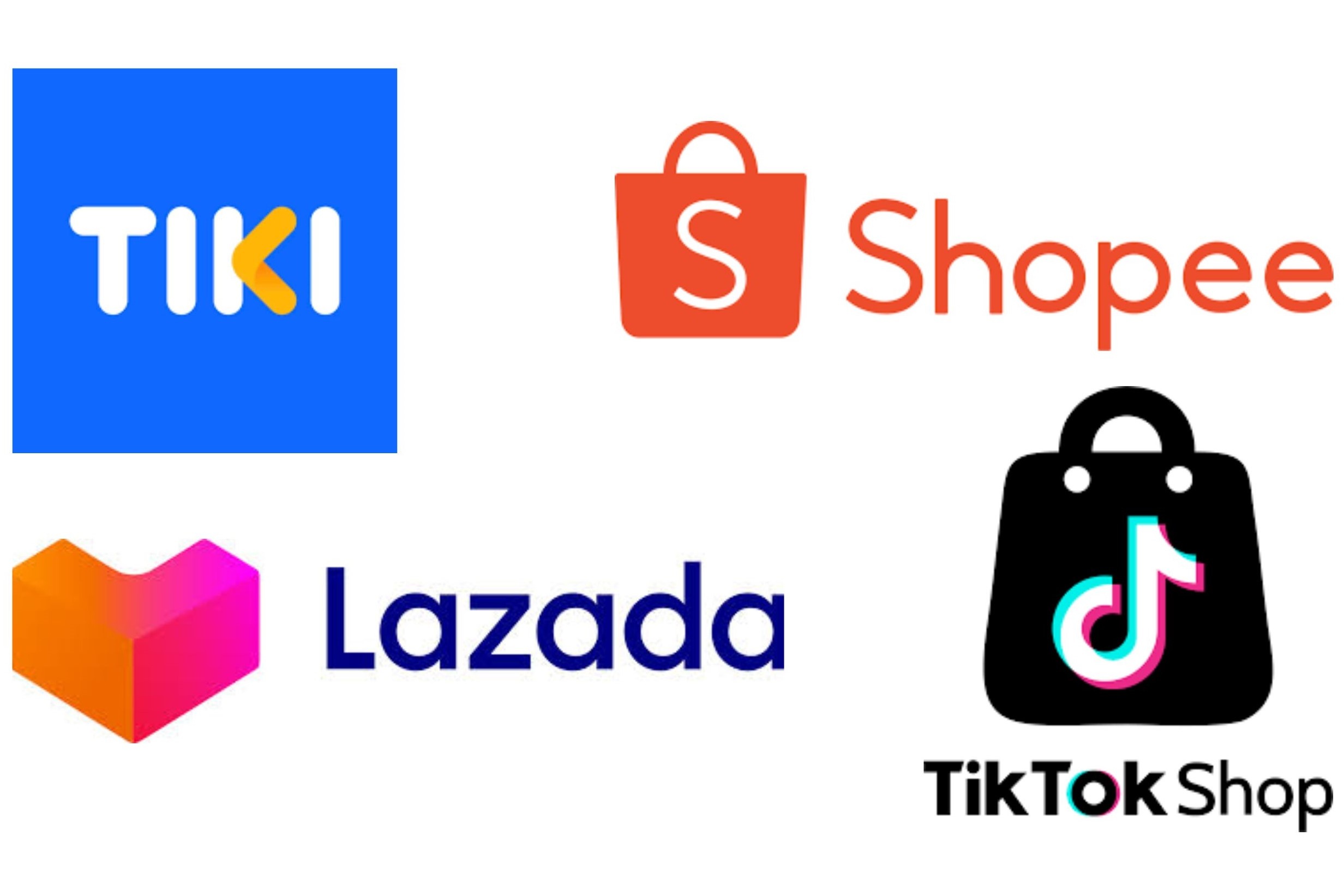 thuong mai dien tu anh 2