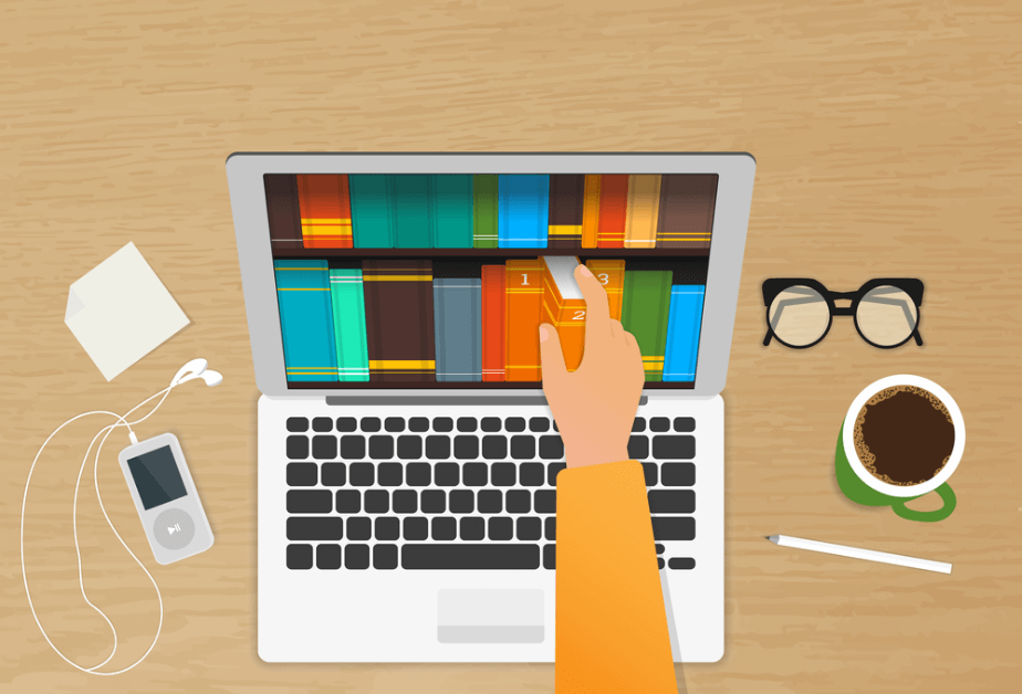 Ma tran kenh ban sach tren san thuong mai dien tu trong nuoc hinh anh