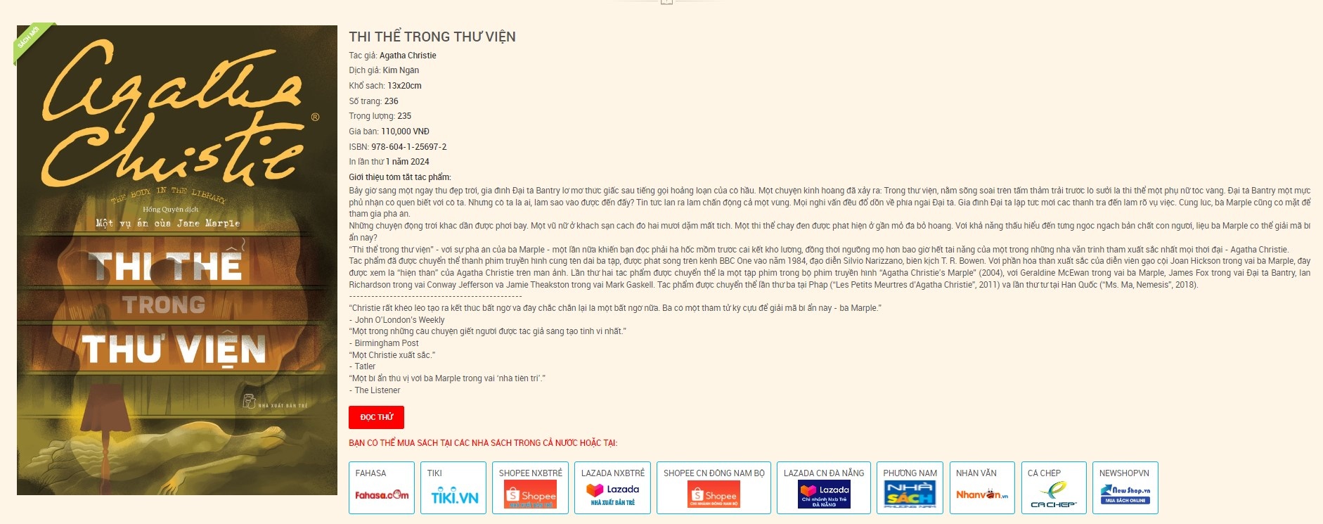 thuong mai dien tu anh 1