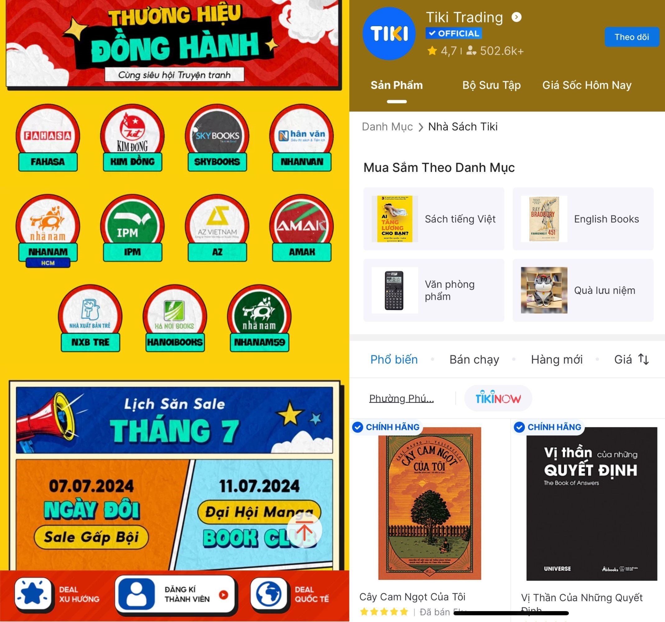 thuong mai dien tu anh 2