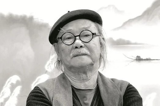 Hoa si Mai Long qua doi hinh anh