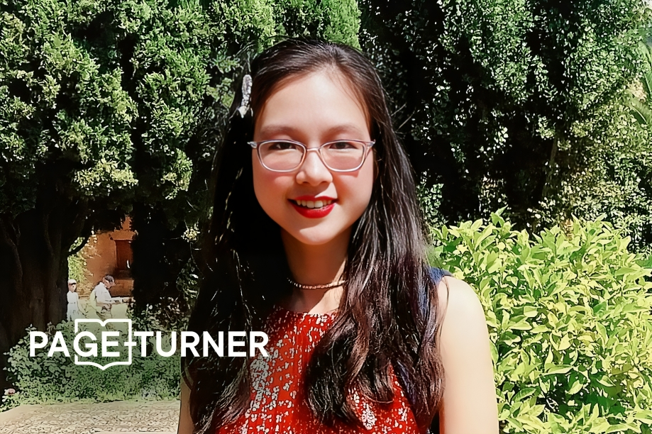 Tu su cua mot best reviewer tren Goodreads Viet hinh anh