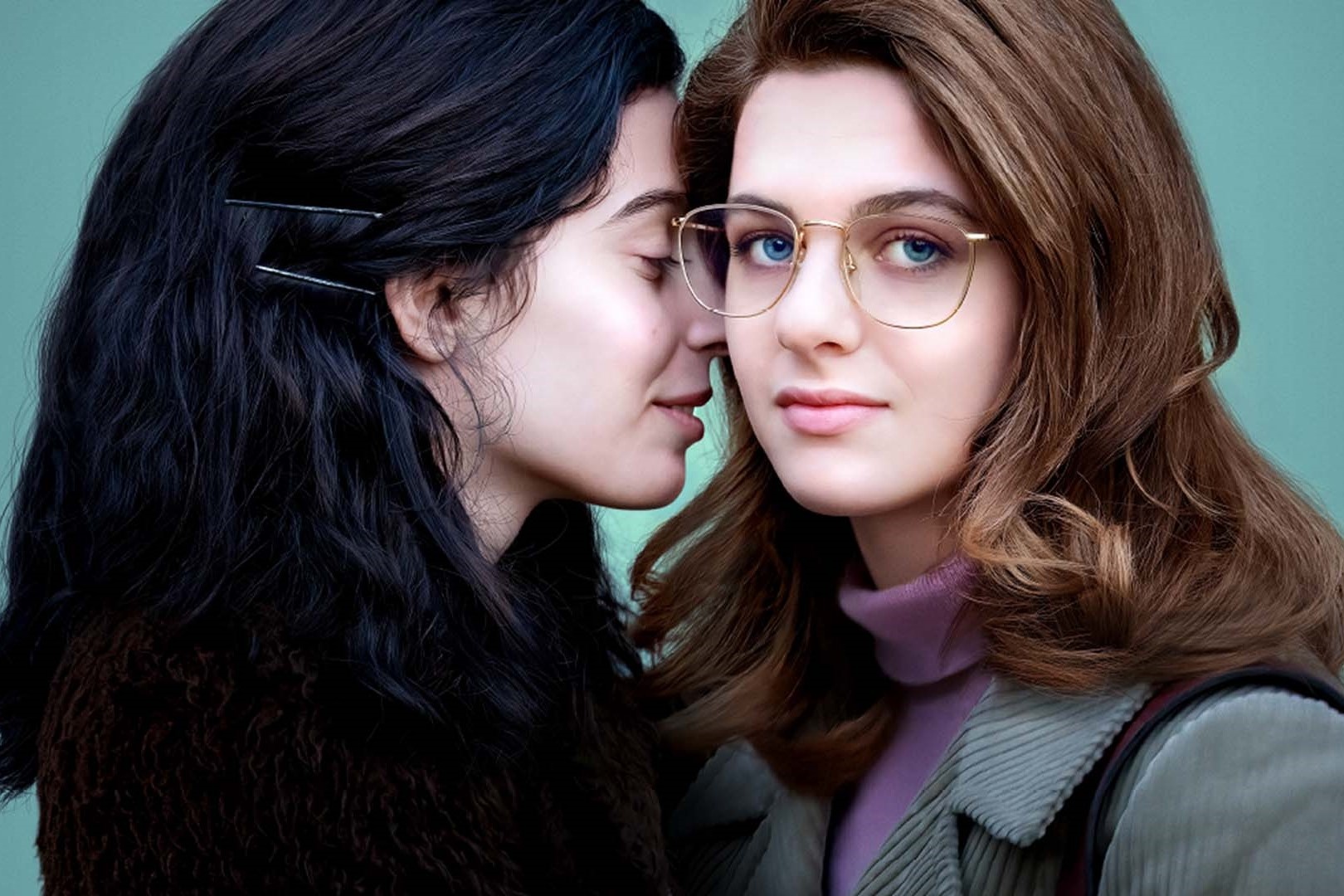 'Nguoi ban phi thuong': Toi tai gioi, ban thi sao? hinh anh