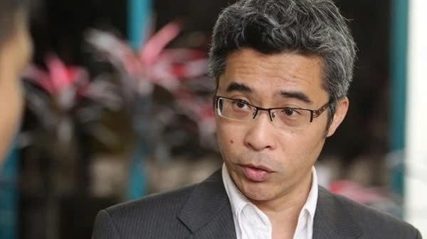 Dang Hoang Giang anh 2