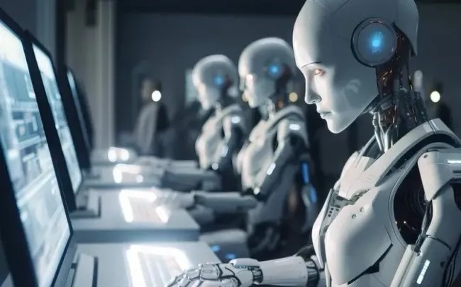 Dung AI viet sach: Tien ich hay moi de doa? hinh anh