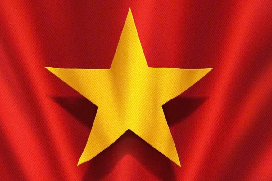 'Viet Nam: Ngoi sao dang len cua chau A' hinh anh