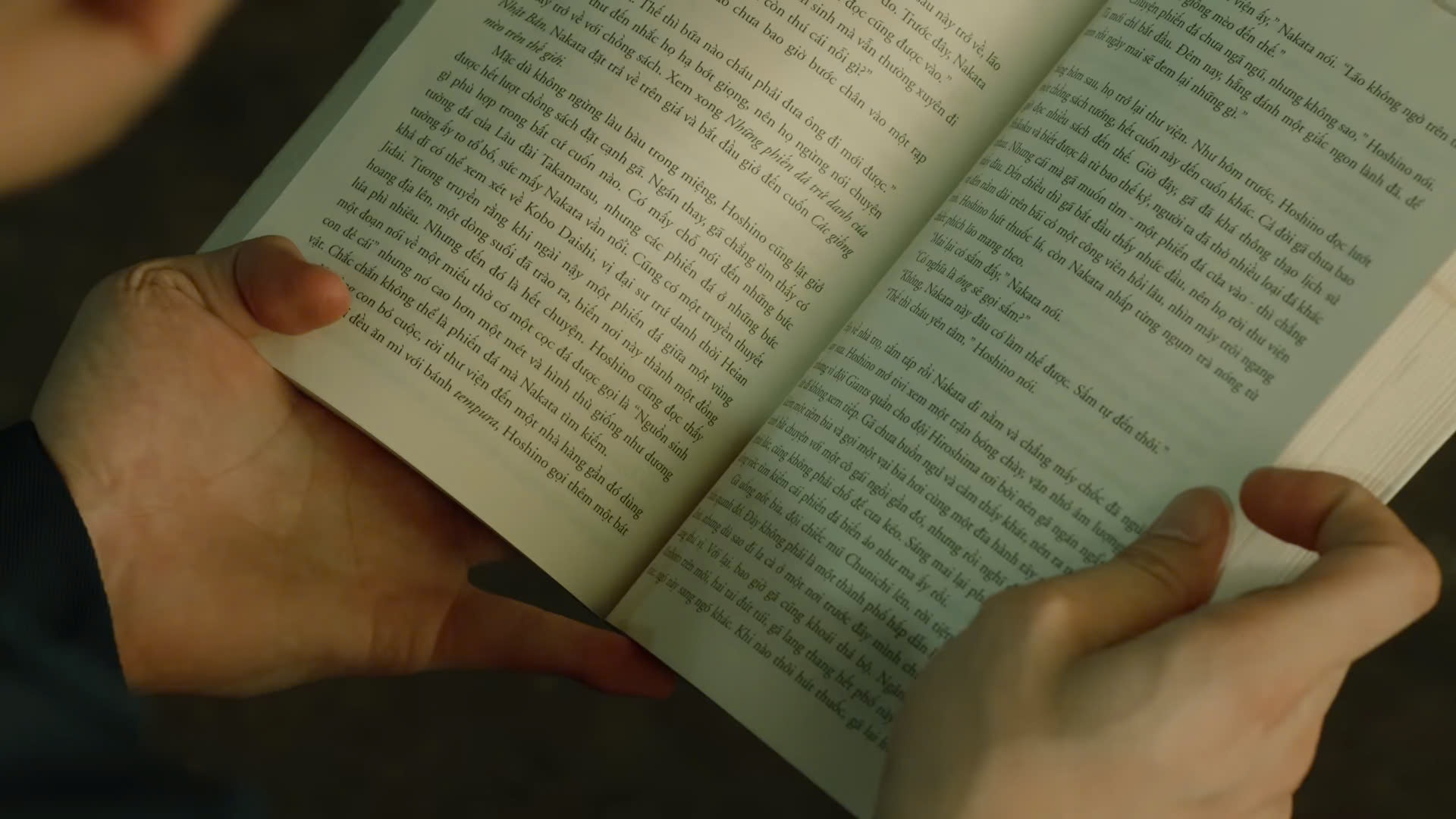 vũ bình yên ảnh 2 vu binh yen anh 2