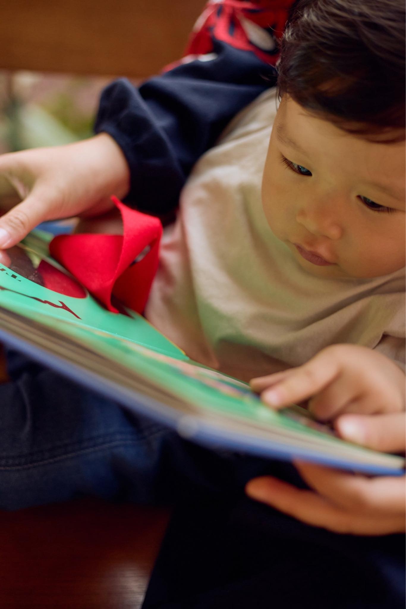 trinh nam tran anh 2