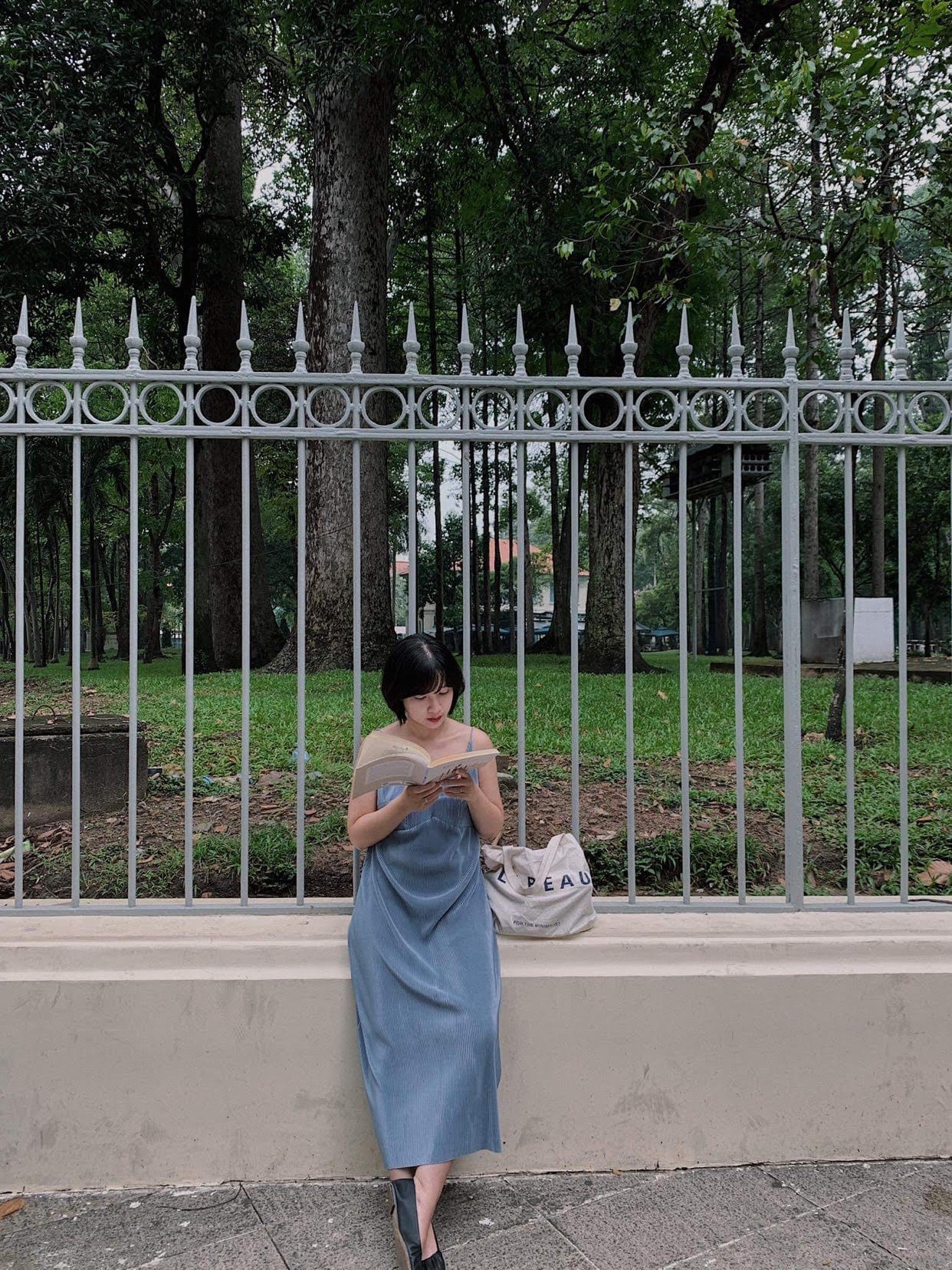 trinh nam tran anh 3