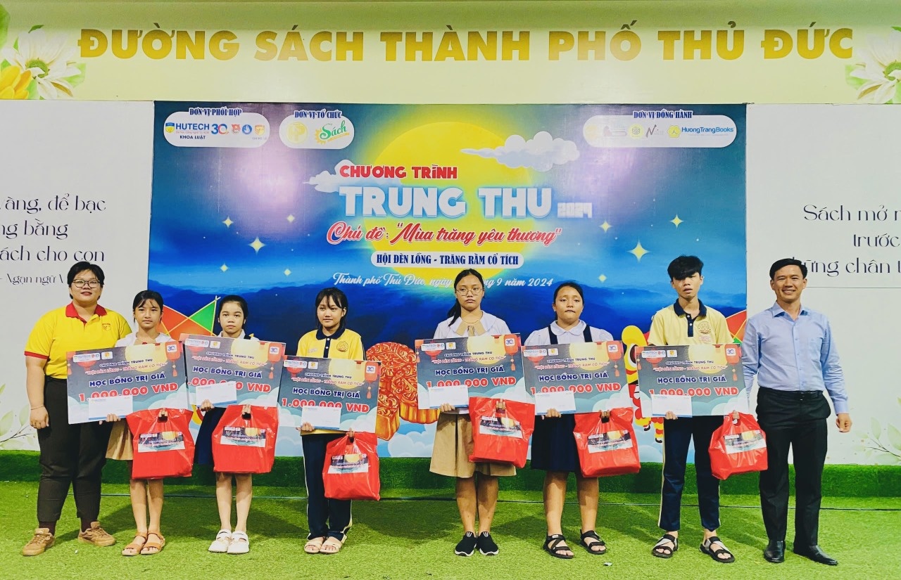 trung thu anh 2