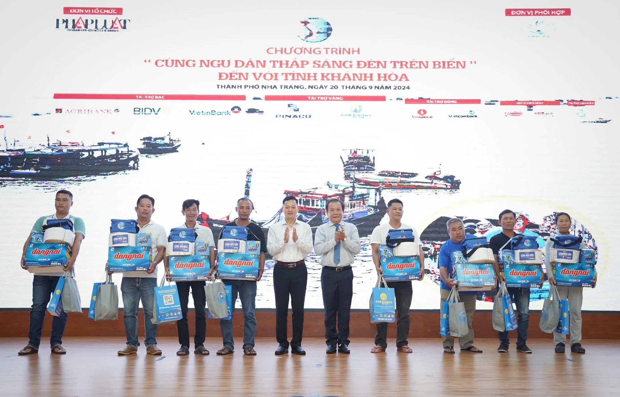 Chong khai thac IUU anh 9