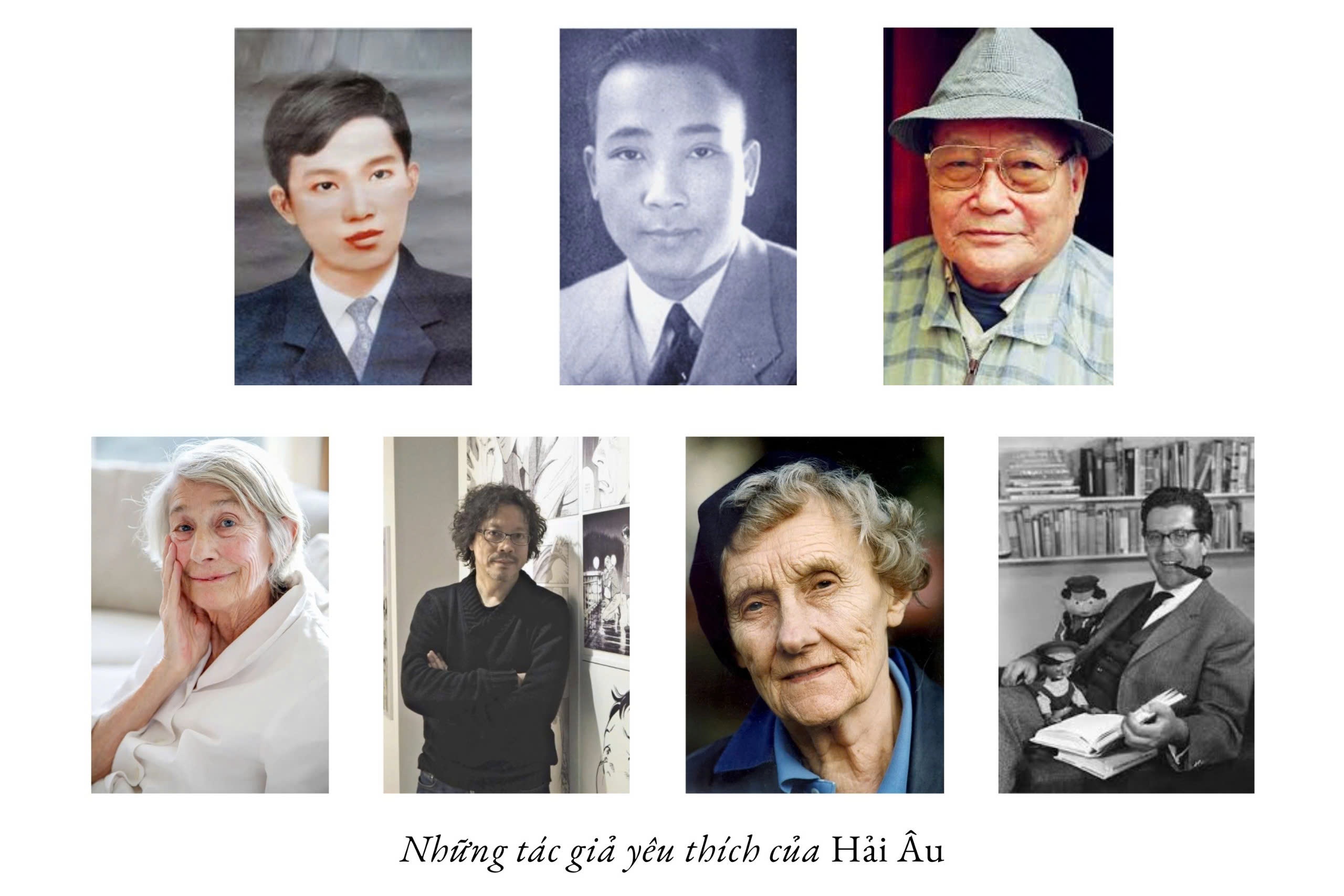 hai au,  ke chuyen,  sach anh 2