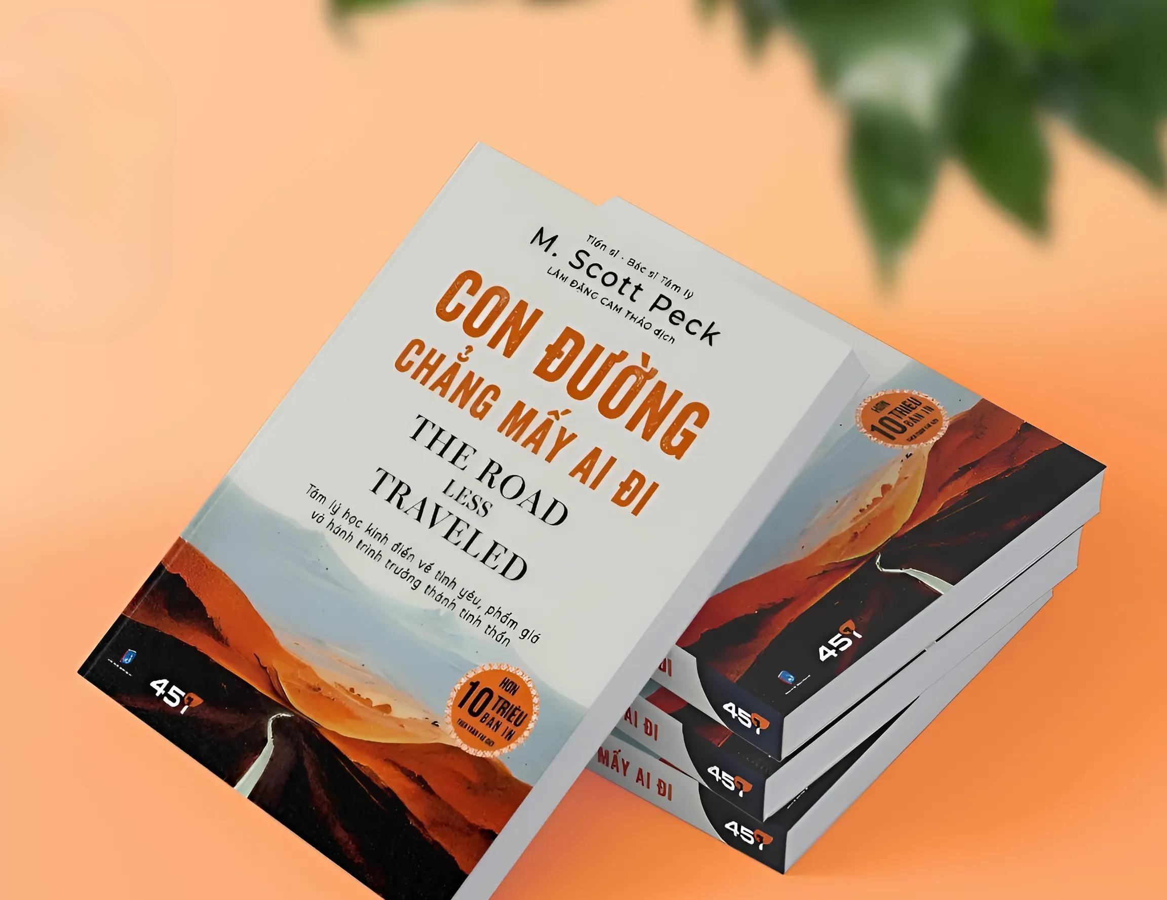 Hanh trinh truong thanh ve tinh than hinh anh