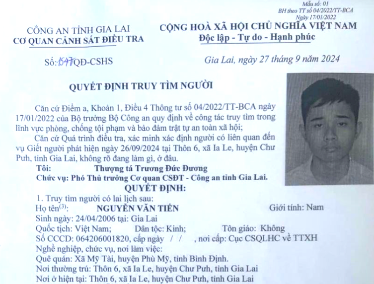 Thi the vuon dieu anh 1