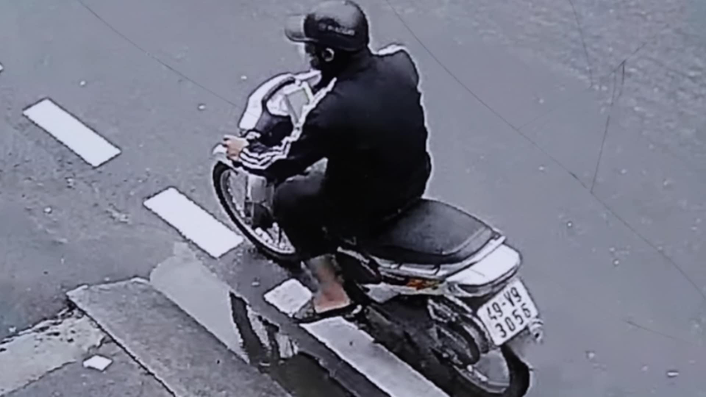 Ma Chi Cuong TP.HCM anh 2