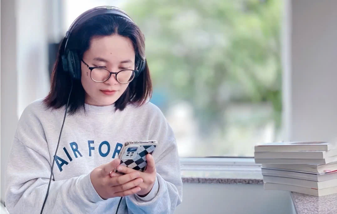 Thi truong tiem nang cua ebook cho nguoi Viet o nuoc ngoai hinh anh