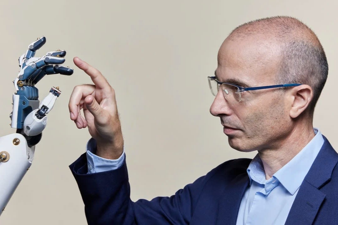 Khen che ve 'Nexus' hinh anh