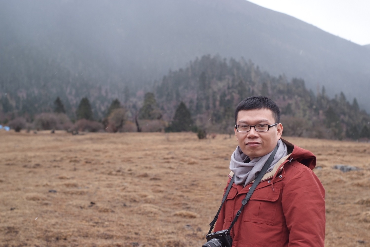 Bác sĩ Hùng Ngô ảnh 4 Bac si Hung Ngo anh 4