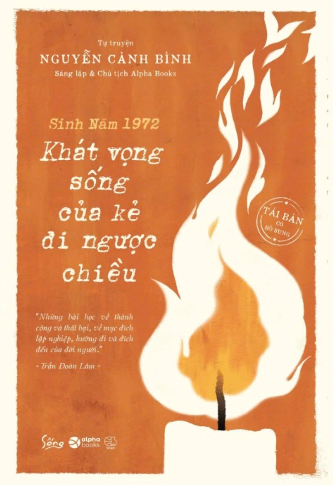 Sach Quoc gia anh 47