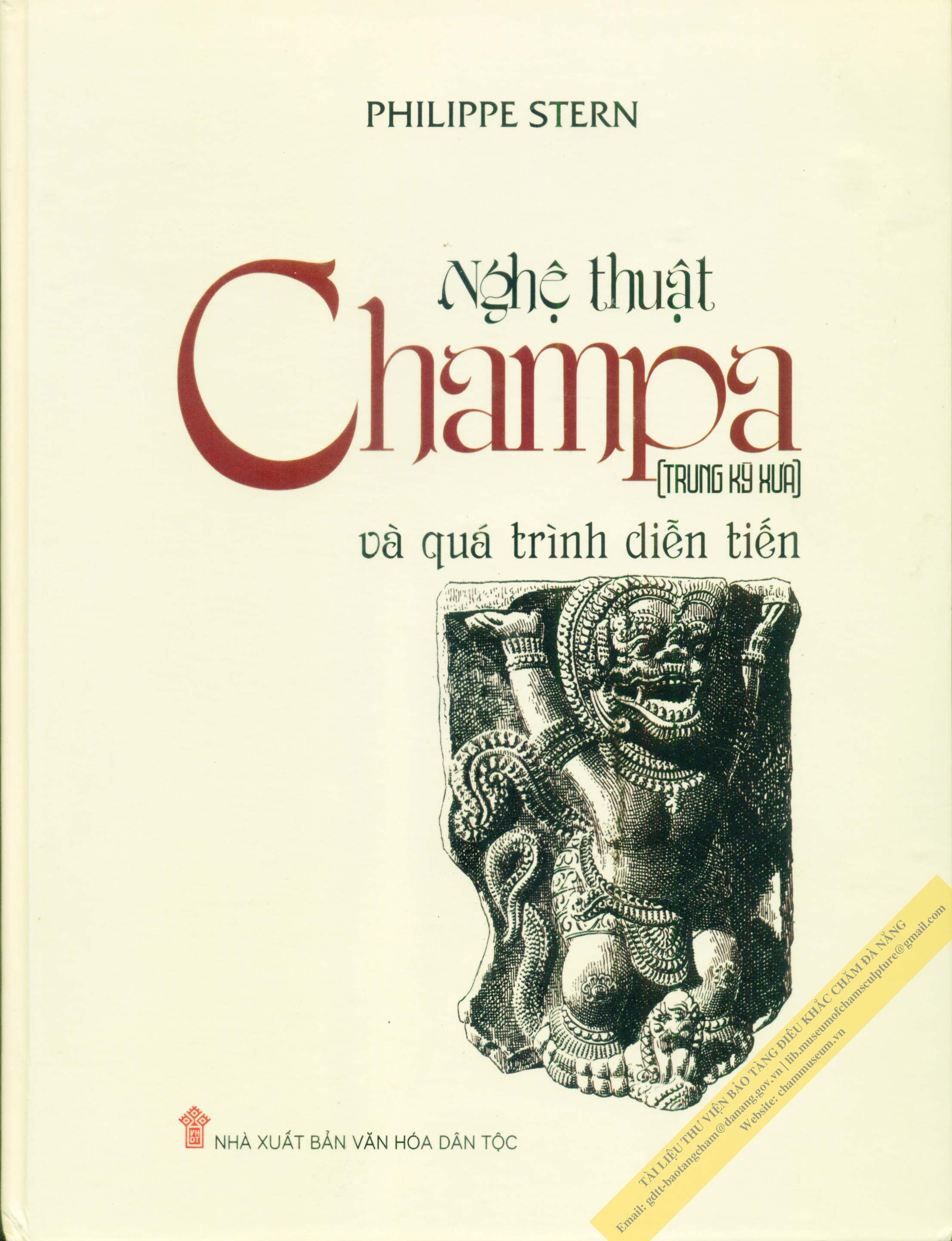 Sach Quoc gia anh 39