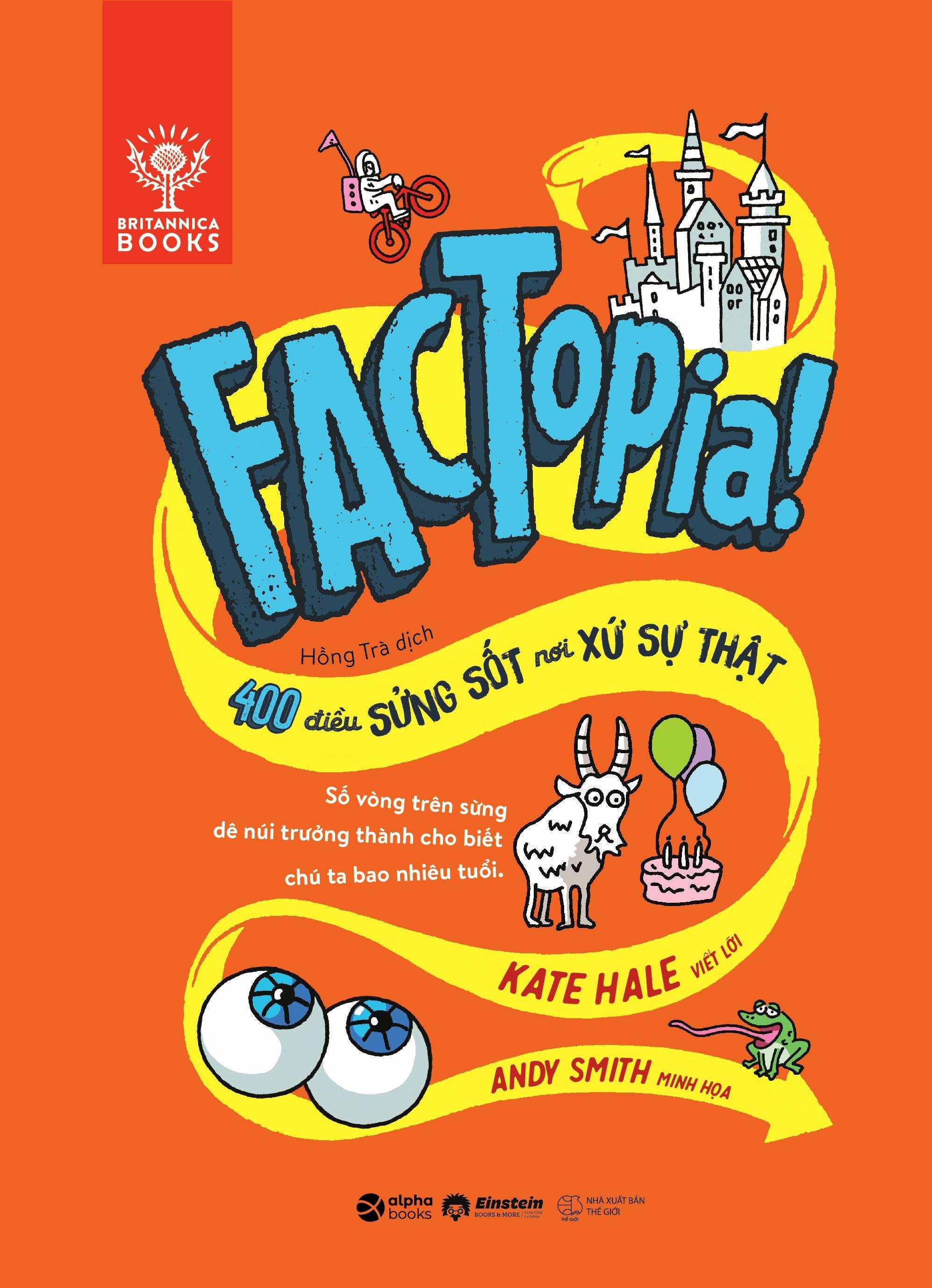 Sach Quoc gia anh 51