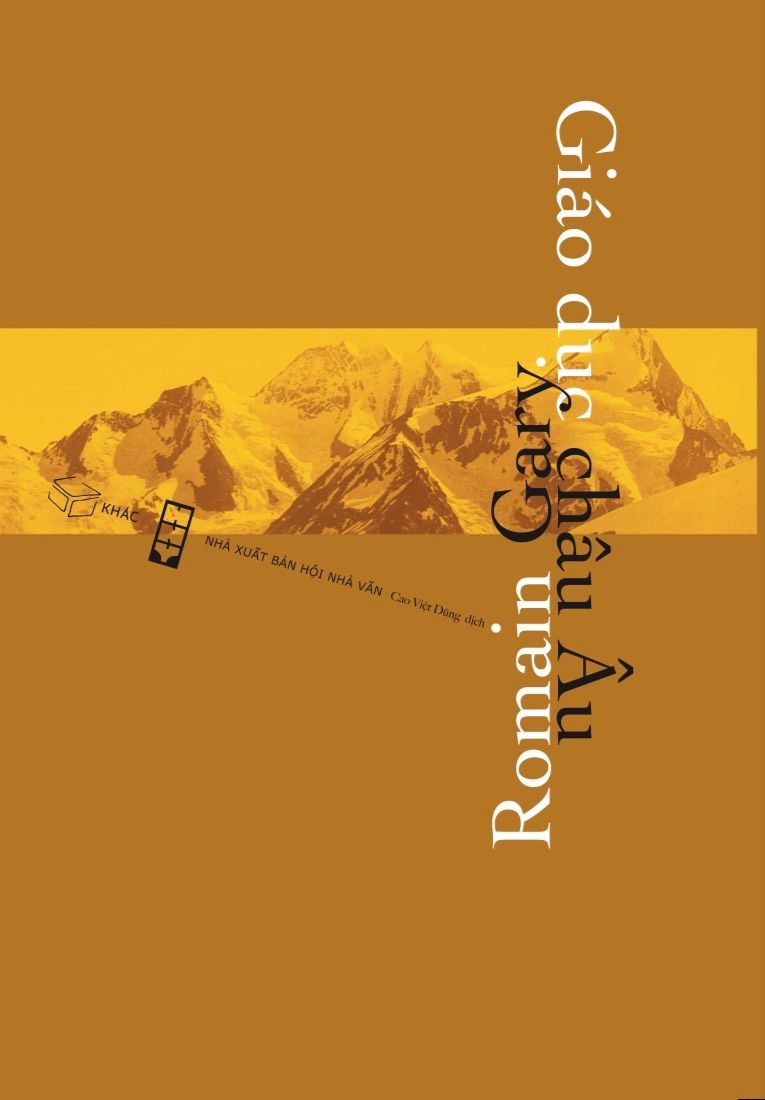 Sach Quoc gia anh 36