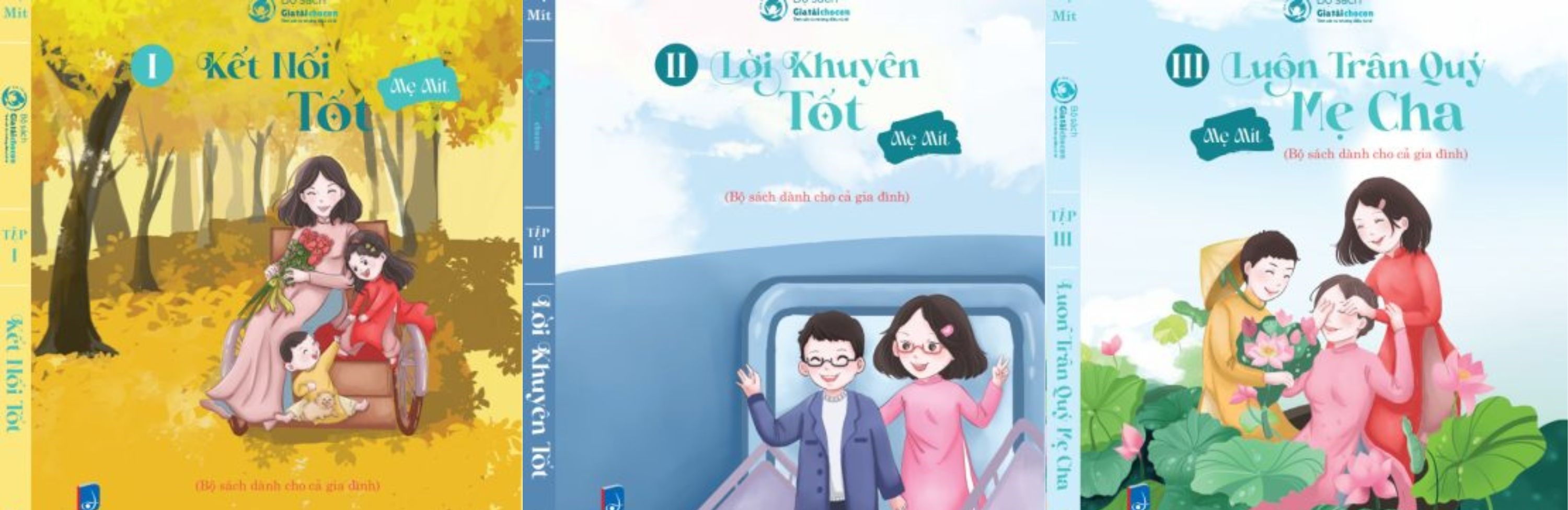 Sach Quoc gia anh 52