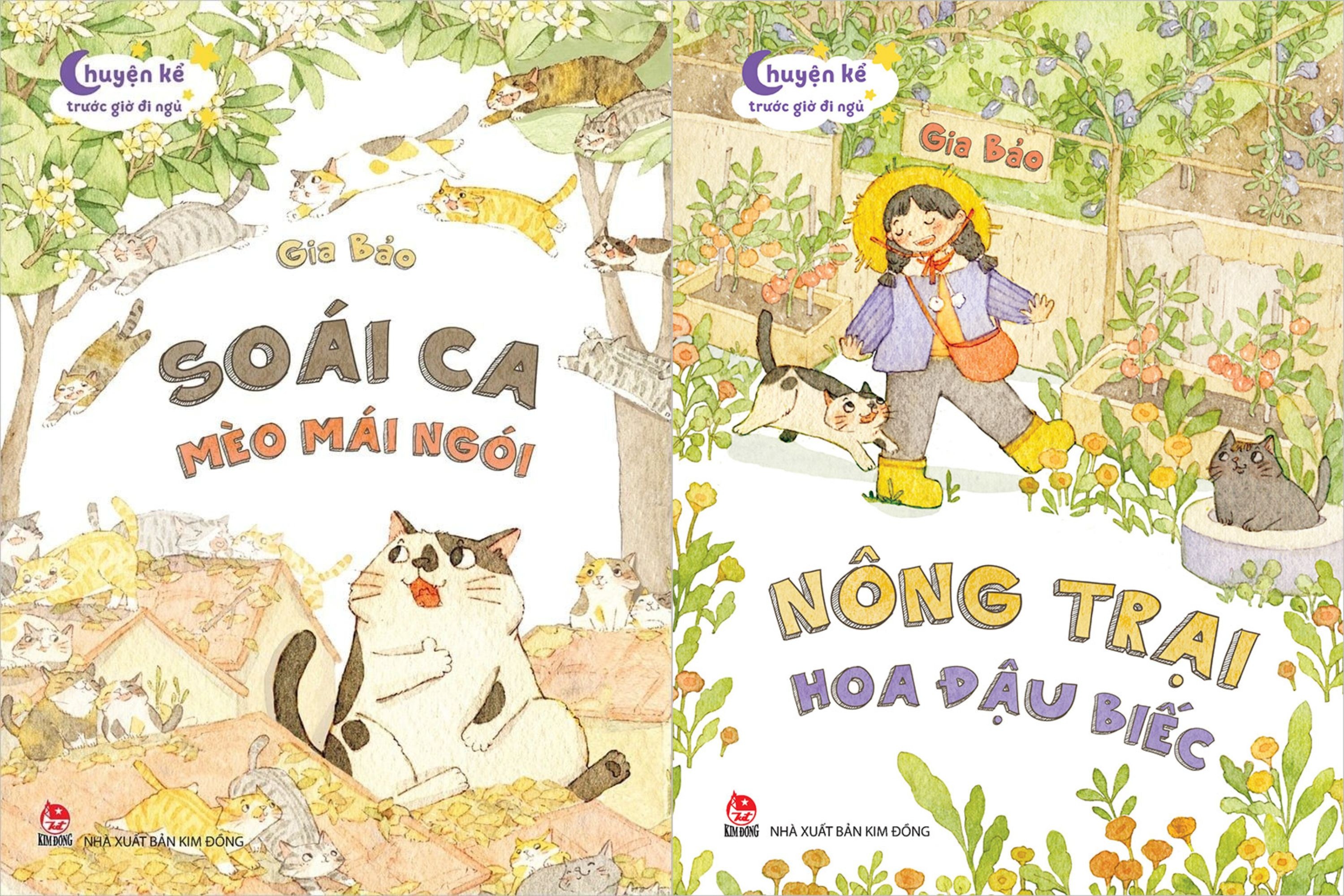 Sach Quoc gia anh 48