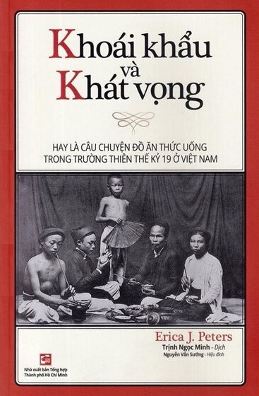 Sach Quoc gia anh 37