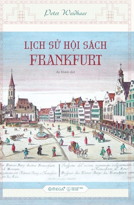 Sach Quoc gia anh 38