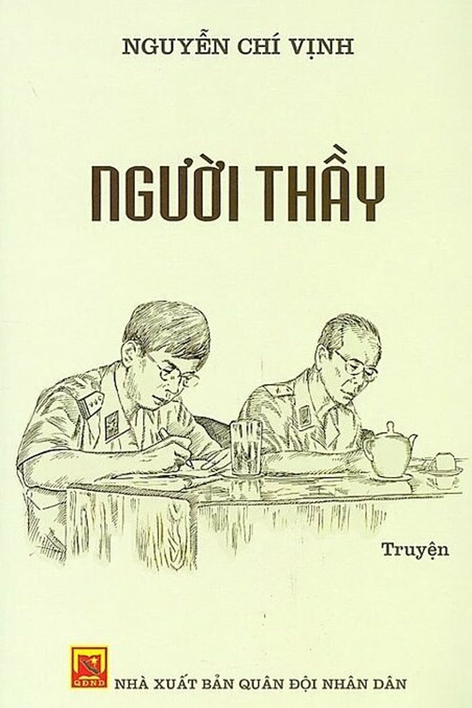 Sach Quoc gia anh 41