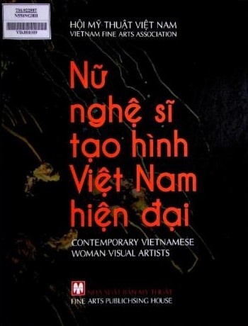 Sach Quoc gia anh 42