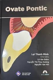 Sach Quoc gia anh 29