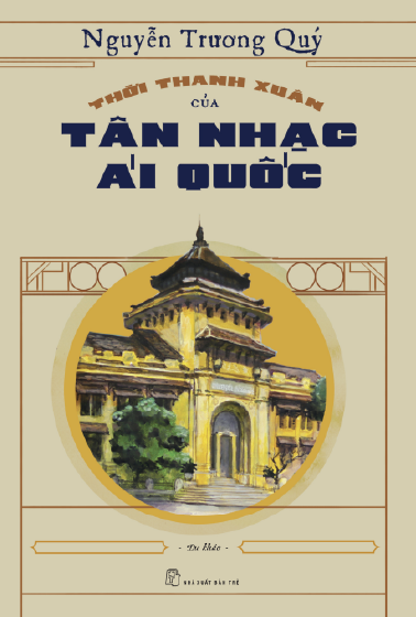 Sach Quoc gia anh 44