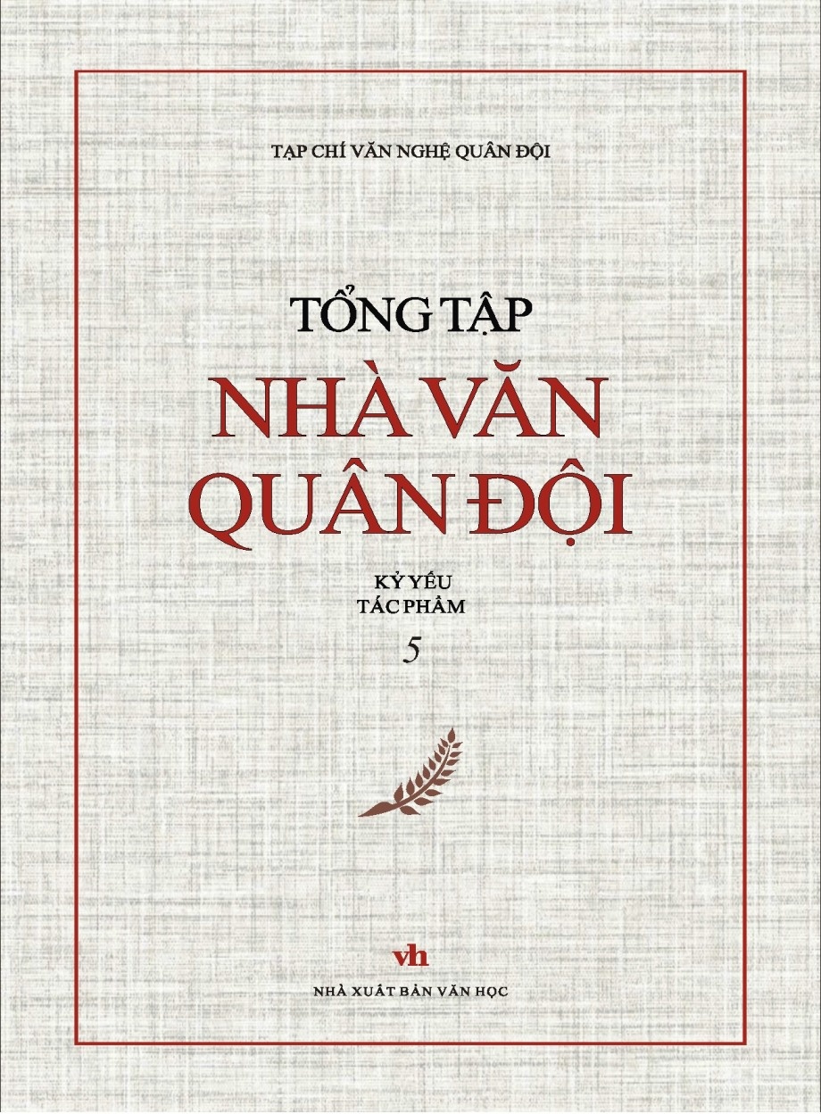 Sach Quoc gia anh 45