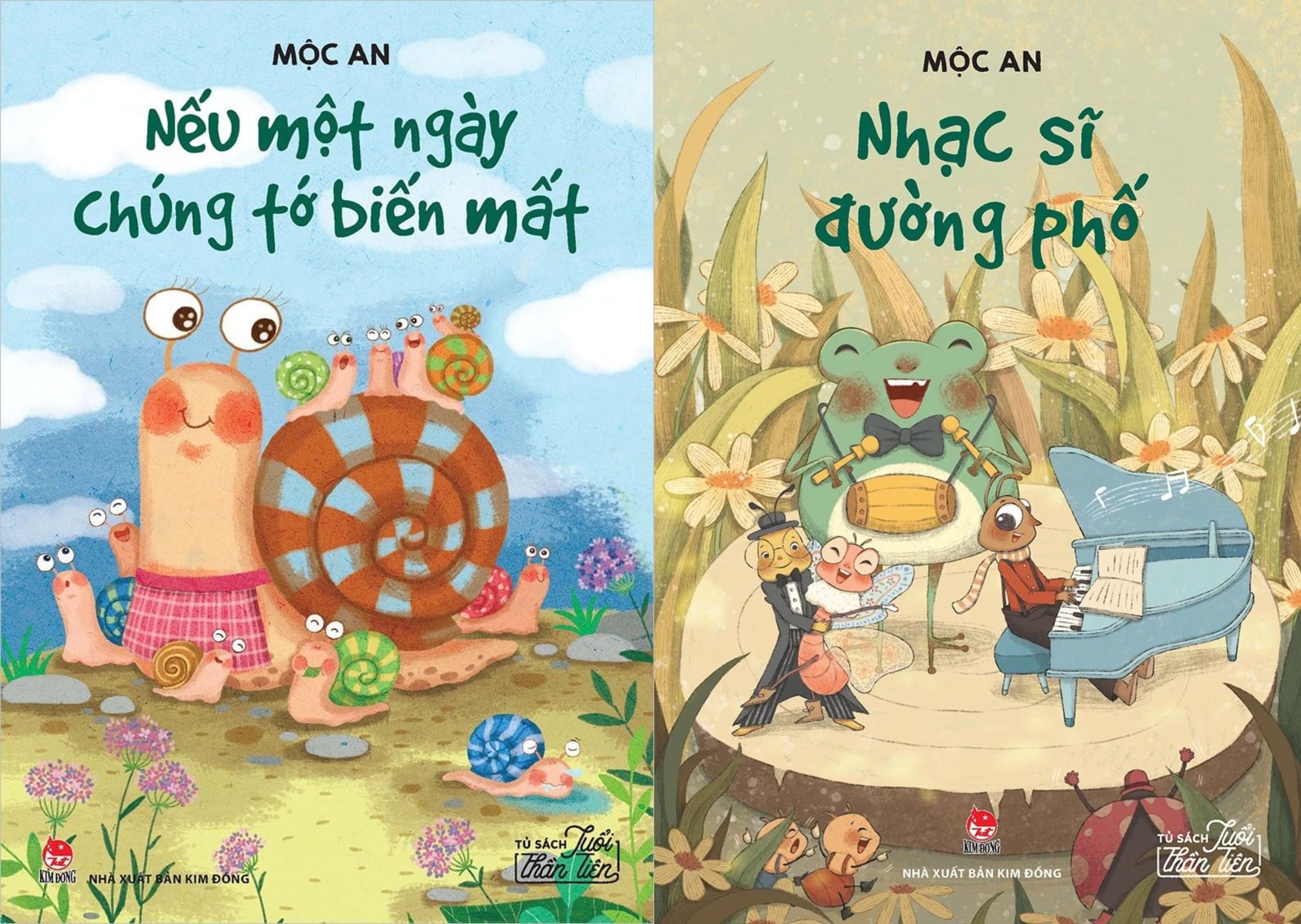 Sach Quoc gia anh 54