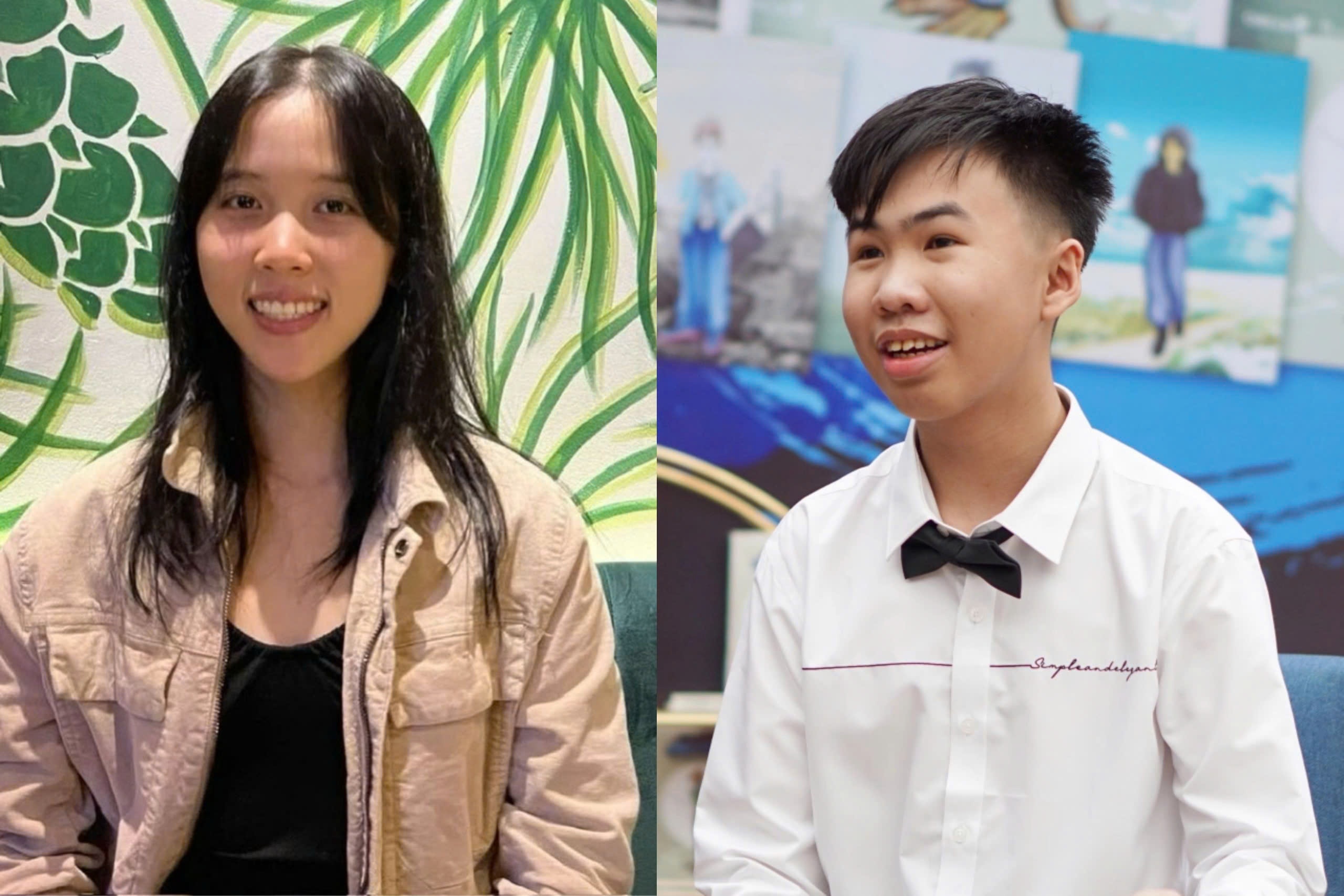 TP.HCM co mot the he cay but moi hinh anh